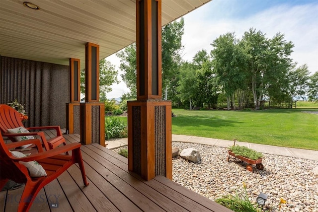 605 E Cameron Brg, Bozeman, MT 59718 - photo 1