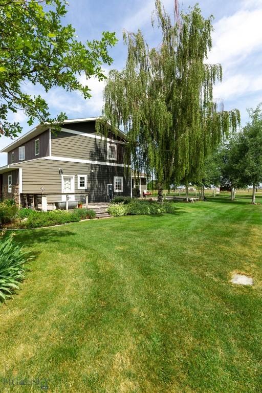 605 E Cameron Brg, Bozeman, MT 59718 - photo 2