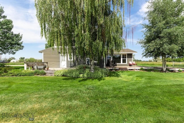 605 E Cameron Brg, Bozeman, MT 59718 - photo 3