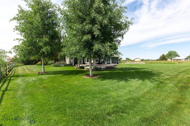 605 E Cameron Brg, Bozeman, MT 59718 - photo 5