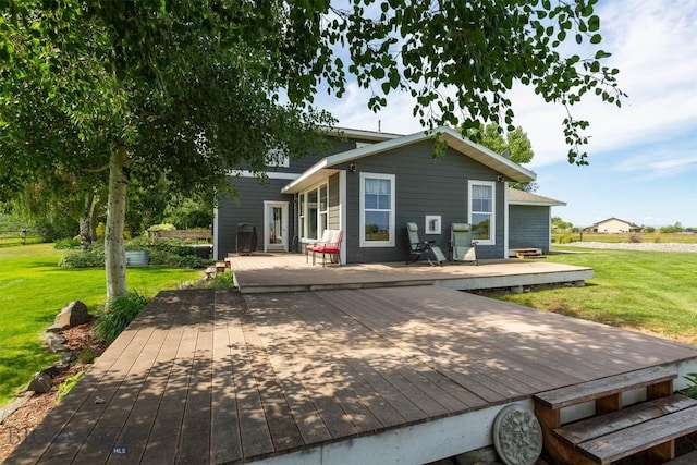 605 E Cameron Brg, Bozeman, MT 59718 - photo 6