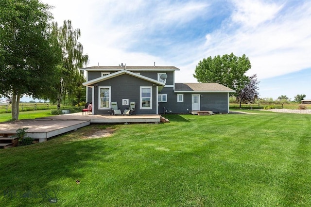 605 E Cameron Brg, Bozeman, MT 59718 - photo 7