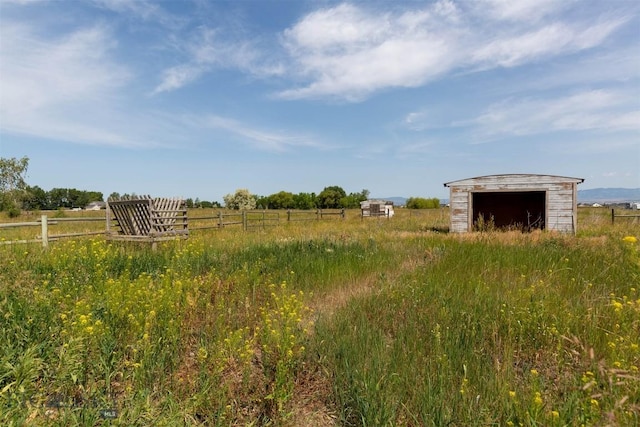 605 E Cameron Brg, Bozeman, MT 59718 - photo 8