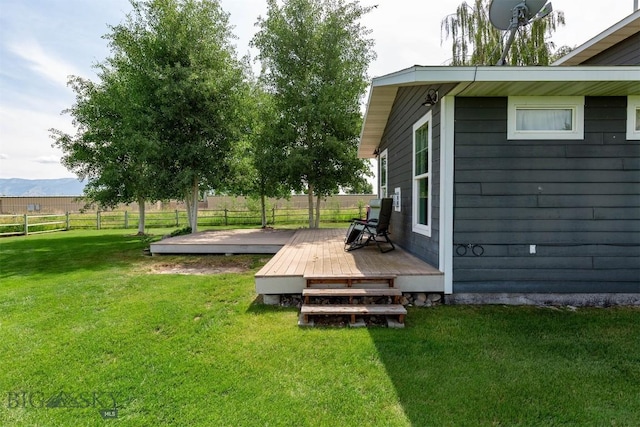 605 E Cameron Brg, Bozeman, MT 59718 - photo 9