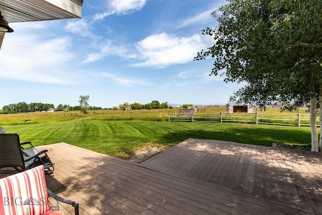 605 E Cameron Brg, Bozeman, MT 59718 - photo 10