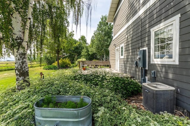 605 E Cameron Brg, Bozeman, MT 59718 - photo 11