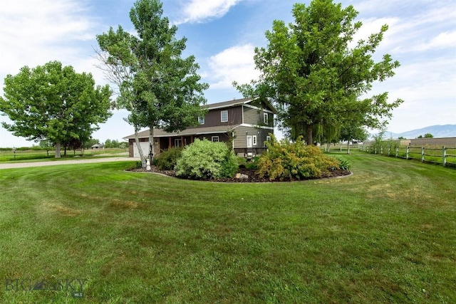 605 E Cameron Brg, Bozeman, MT 59718 - photo 13