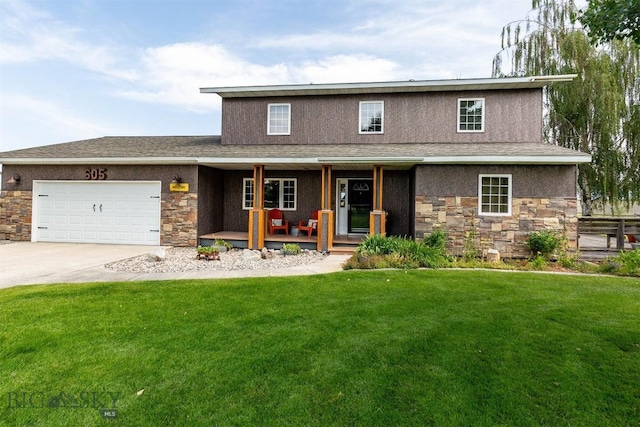 605 E Cameron Brg, Bozeman, MT 59718 - photo 14