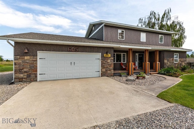 605 E Cameron Brg, Bozeman, MT 59718 - photo 15