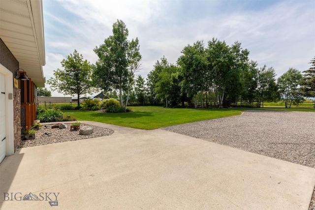 605 E Cameron Brg, Bozeman, MT 59718 - photo 16