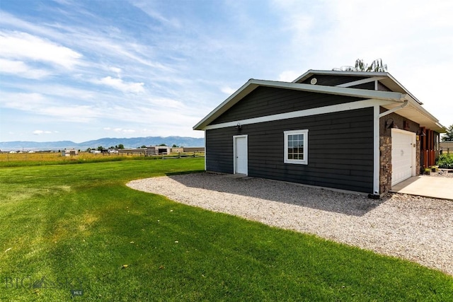605 E Cameron Brg, Bozeman, MT 59718 - photo 17