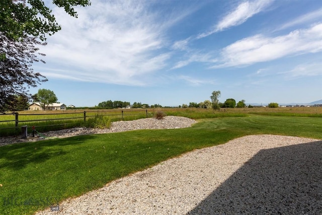 605 E Cameron Brg, Bozeman, MT 59718 - photo 18
