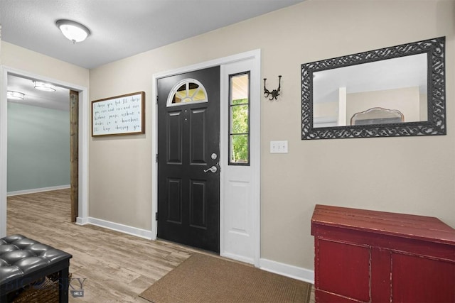 605 E Cameron Brg, Bozeman, MT 59718 - photo 19