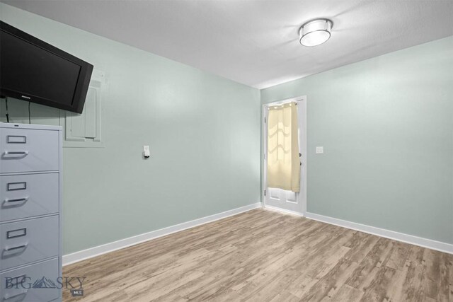 605 E Cameron Brg, Bozeman, MT 59718 - photo 20