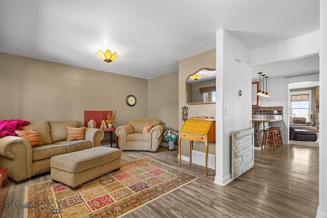 605 E Cameron Brg, Bozeman, MT 59718 - photo 21