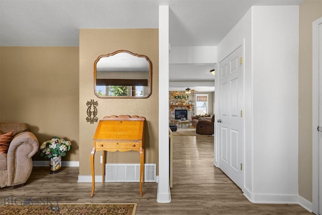 605 E Cameron Brg, Bozeman, MT 59718 - photo 22