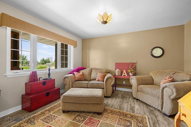 605 E Cameron Brg, Bozeman, MT 59718 - photo 23