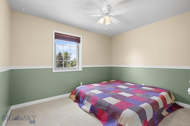 605 E Cameron Brg, Bozeman, MT 59718 - photo 44