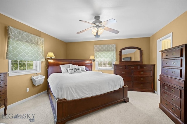 605 E Cameron Brg, Bozeman, MT 59718 - photo 45