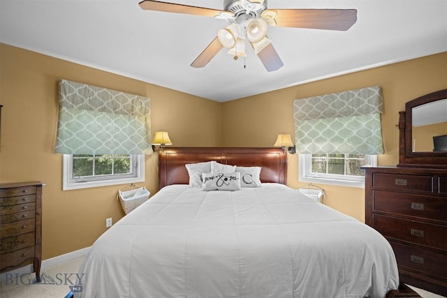 605 E Cameron Brg, Bozeman, MT 59718 - photo 46