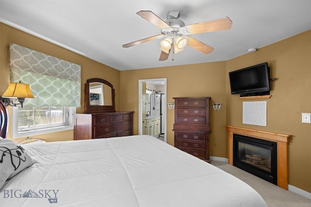 605 E Cameron Brg, Bozeman, MT 59718 - photo 47
