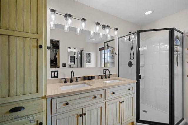 605 E Cameron Brg, Bozeman, MT 59718 - photo 49