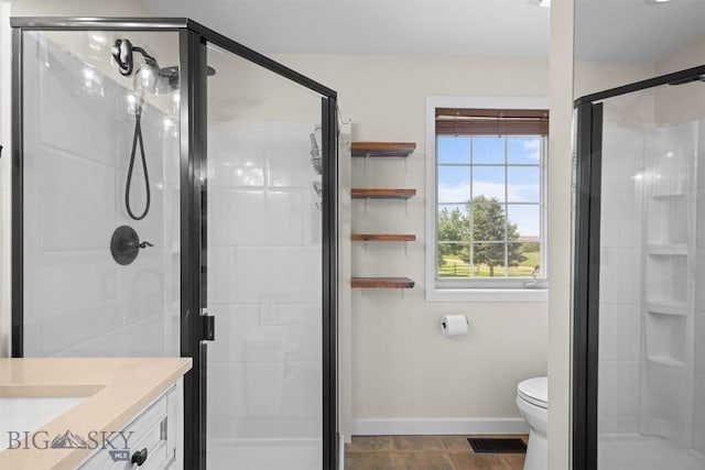 605 E Cameron Brg, Bozeman, MT 59718 - photo 50