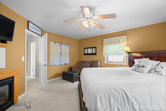 605 E Cameron Brg, Bozeman, MT 59718 - photo 51