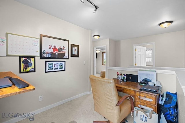 605 E Cameron Brg, Bozeman, MT 59718 - photo 53