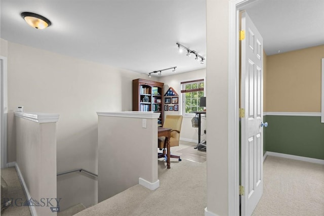 605 E Cameron Brg, Bozeman, MT 59718 - photo 54