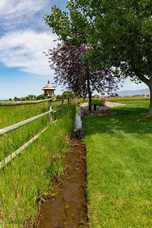 605 E Cameron Brg, Bozeman, MT 59718 - photo 55