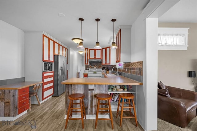 605 E Cameron Brg, Bozeman, MT 59718 - photo 25