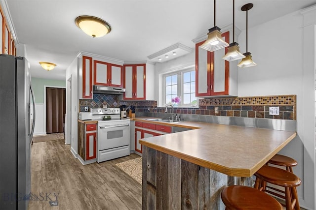 605 E Cameron Brg, Bozeman, MT 59718 - photo 26