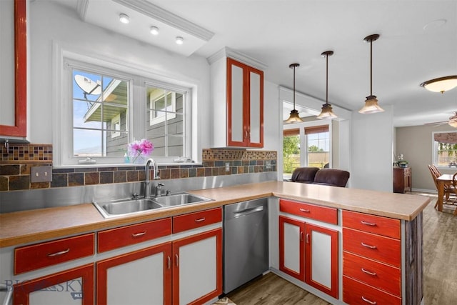 605 E Cameron Brg, Bozeman, MT 59718 - photo 27