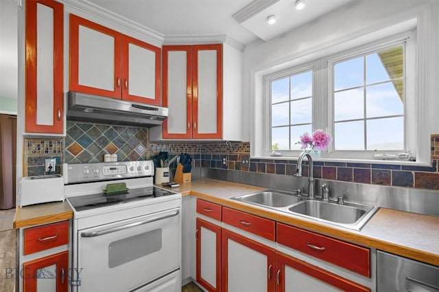 605 E Cameron Brg, Bozeman, MT 59718 - photo 28