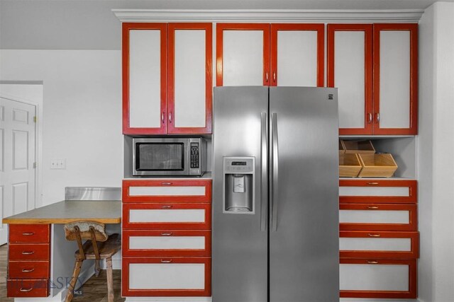 605 E Cameron Brg, Bozeman, MT 59718 - photo 29