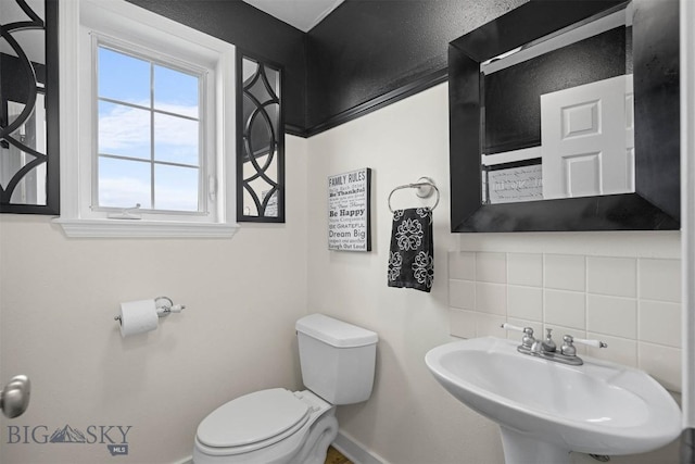 605 E Cameron Brg, Bozeman, MT 59718 - photo 30