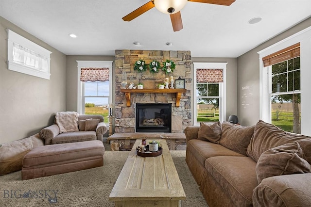 605 E Cameron Brg, Bozeman, MT 59718 - photo 32