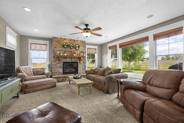 605 E Cameron Brg, Bozeman, MT 59718 - photo 33