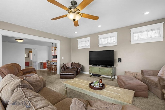 605 E Cameron Brg, Bozeman, MT 59718 - photo 34