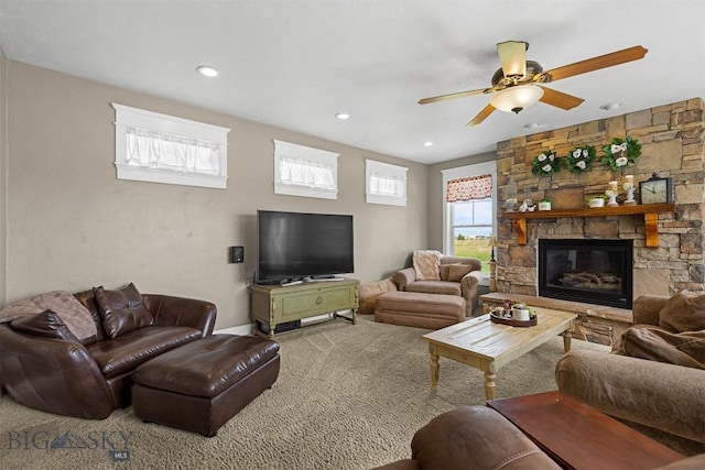 605 E Cameron Brg, Bozeman, MT 59718 - photo 35