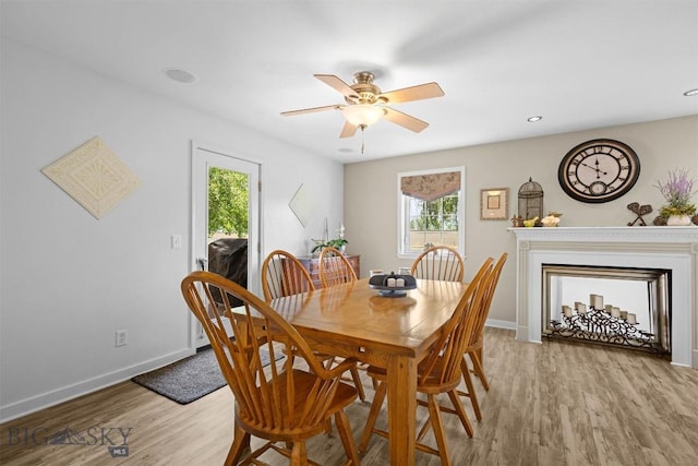 605 E Cameron Brg, Bozeman, MT 59718 - photo 36