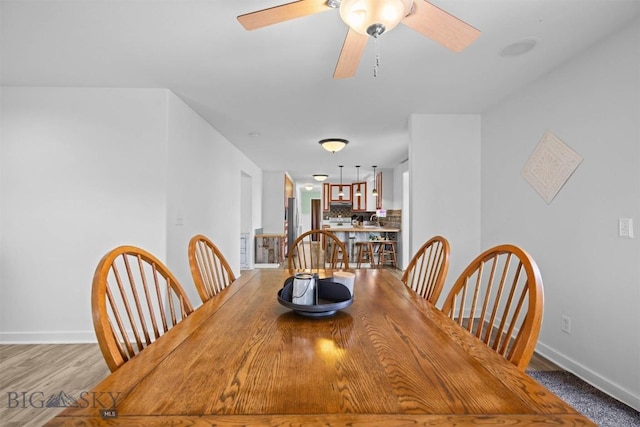 605 E Cameron Brg, Bozeman, MT 59718 - photo 37