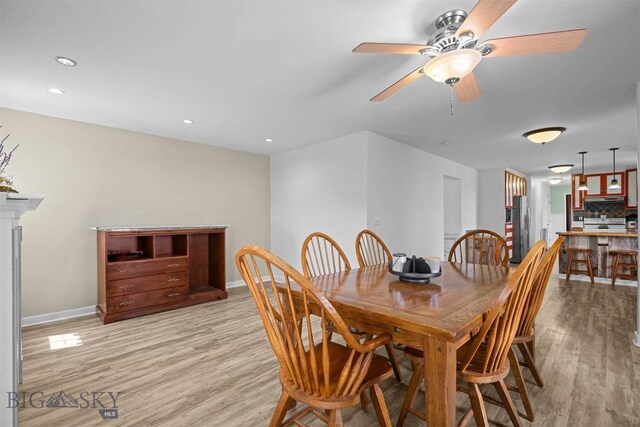 605 E Cameron Brg, Bozeman, MT 59718 - photo 38