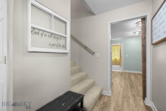 605 E Cameron Brg, Bozeman, MT 59718 - photo 39