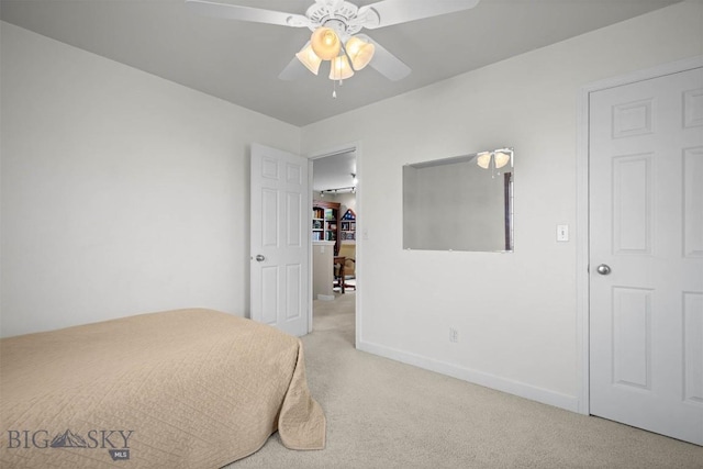 605 E Cameron Brg, Bozeman, MT 59718 - photo 41