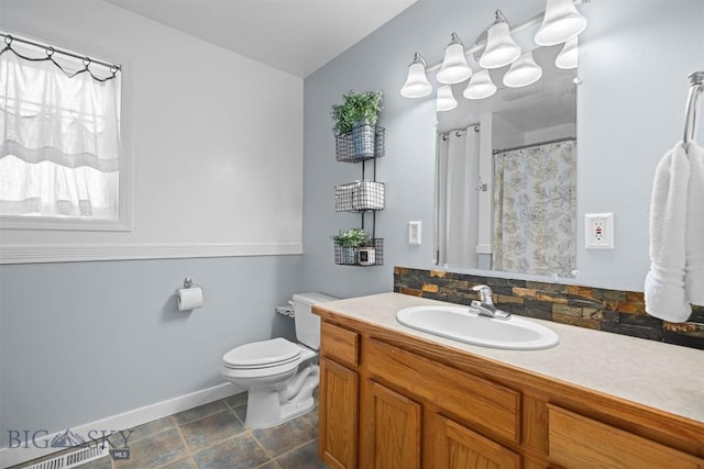 605 E Cameron Brg, Bozeman, MT 59718 - photo 42