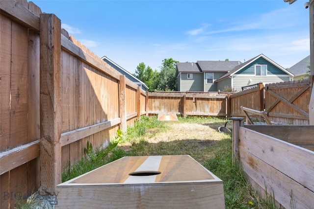25 W Dooley Ln, Belgrade, MT 59714 - photo 42