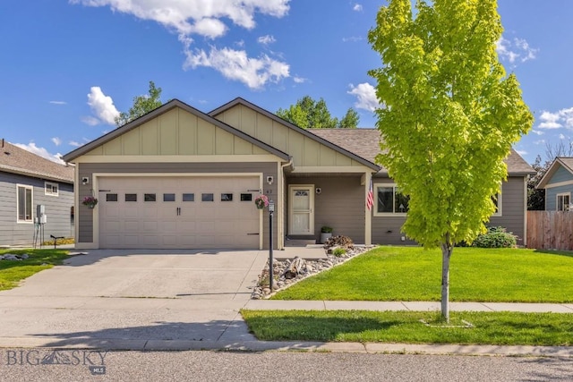 42 Indian Grove Ln, Bozeman, MT 59718 - photo 43