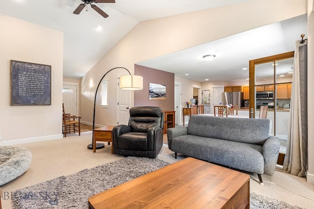 42 Indian Grove Ln, Bozeman, MT 59718 - photo 6